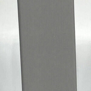 Mary Kay‎ Eye Cream TimeWise Age Minimize 3D 0.5 oz NEW